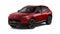 2026 Buick Envision AWD 4dr Sport Touring