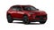 2026 Buick Envision AWD 4dr Sport Touring