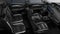 2026 Buick Envision AWD 4dr Sport Touring