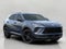 2026 Buick Envision AWD 4dr Sport Touring
