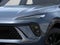 2026 Buick Envision AWD 4dr Sport Touring