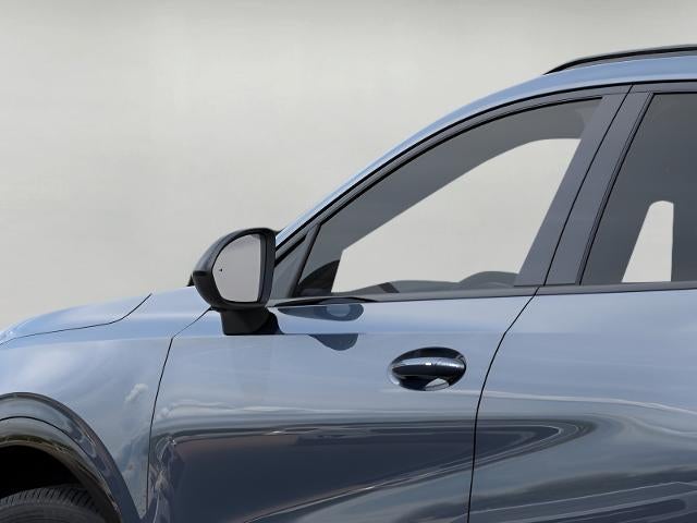 2026 Buick Envision AWD 4dr Sport Touring
