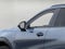 2026 Buick Envision AWD 4dr Sport Touring