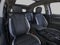 2026 Buick Envision AWD 4dr Sport Touring
