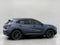 2026 Buick Envision AWD 4dr Sport Touring