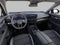2026 Buick Envision AWD 4dr Sport Touring