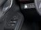 2026 Buick Envision AWD 4dr Sport Touring