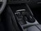 2026 Buick Envision AWD 4dr Sport Touring