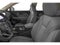 2026 Buick Envision AWD 4dr Sport Touring