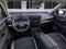2026 Buick Envision AWD 4dr Sport Touring