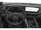 2026 Buick Envision AWD 4dr Sport Touring