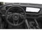 2026 Buick Envision AWD 4dr Sport Touring