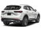 2026 Buick Envision AWD 4dr Sport Touring