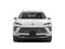 2026 Buick Envision AWD 4dr Sport Touring