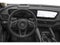 2026 Buick Envision AWD 4dr Sport Touring