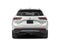 2026 Buick Envision AWD 4dr Sport Touring