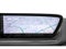 2026 Buick Envision AWD 4dr Sport Touring