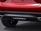 2026 Buick Envision AWD 4dr Sport Touring