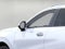 2026 Buick Envision AWD 4dr Avenir