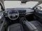 2026 Buick Envision AWD 4dr Avenir