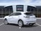 2026 Buick Envision AWD 4dr Avenir
