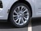 2026 Buick Envision AWD 4dr Avenir