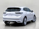 2026 Buick Envision AWD 4dr Avenir