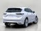 2026 Buick Envision AWD 4dr Avenir
