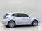 2026 Buick Envision AWD 4dr Avenir
