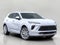 2026 Buick Envision AWD 4dr Avenir