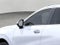 2026 Buick Envision AWD 4dr Avenir