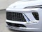 2026 Buick Envision AWD 4dr Avenir