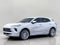 2026 Buick Envision AWD 4dr Avenir