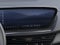 2026 Buick Envision AWD 4dr Avenir