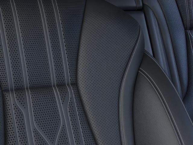 2026 Buick Envision AWD 4dr Avenir