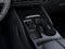 2026 Buick Envision AWD 4dr Avenir