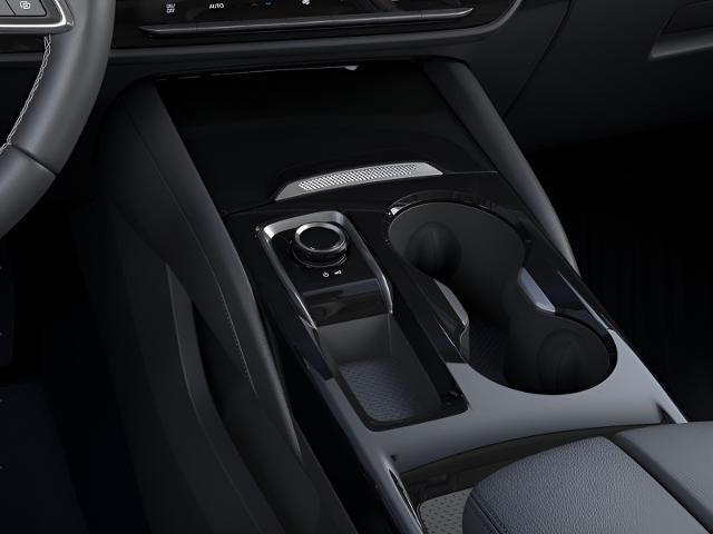 2026 Buick Envision AWD 4dr Avenir