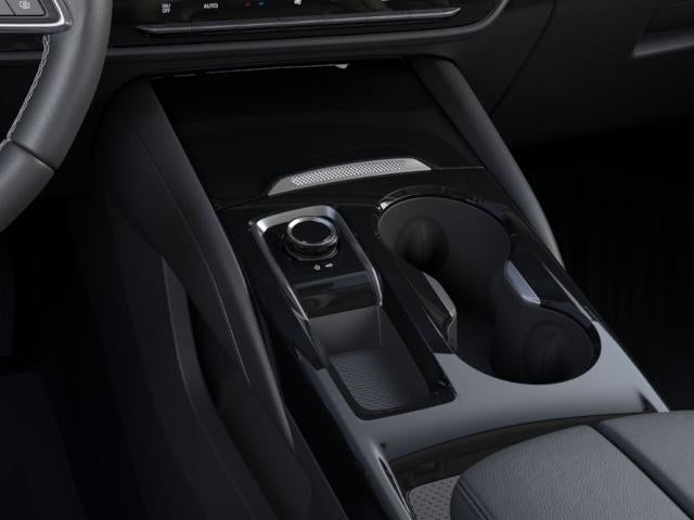 2026 Buick Envision AWD 4dr Avenir