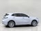 2026 Buick Envision AWD 4dr Avenir