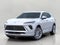 2026 Buick Envision AWD 4dr Avenir