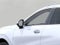 2026 Buick Envision AWD 4dr Avenir