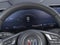 2026 Buick Envision AWD 4dr Avenir