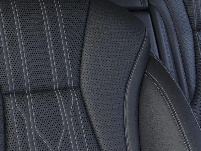 2026 Buick Envision AWD 4dr Avenir