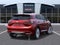 2026 Buick Envision AWD 4dr Avenir