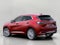 2026 Buick Envision AWD 4dr Avenir