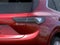 2026 Buick Envision AWD 4dr Avenir