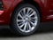 2026 Buick Envision AWD 4dr Avenir