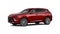 2026 Buick Envision AWD 4dr Avenir
