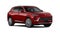 2026 Buick Envision AWD 4dr Avenir