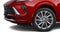 2026 Buick Envision AWD 4dr Avenir